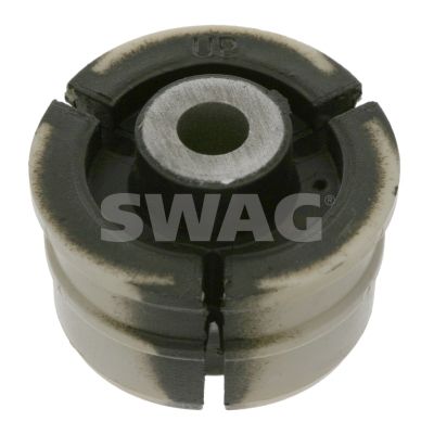 Mounting, control/trailing arm SWAG 55 92 2941