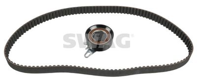 Timing Belt Kit SWAG 55 92 3207