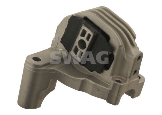 SWAG 55 93 0144 Mounting, engine