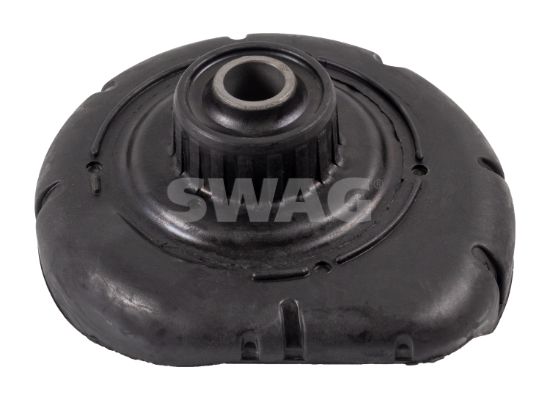 SWAG 55 93 1387 Suspension Strut Support Mount