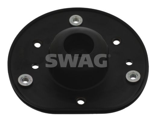 SWAG 55 93 8778 Suspension Strut Support Mount