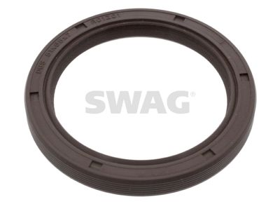 Shaft Seal, camshaft SWAG 55 94 7313