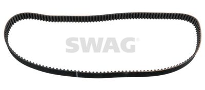 Timing Belt SWAG 60 02 0006