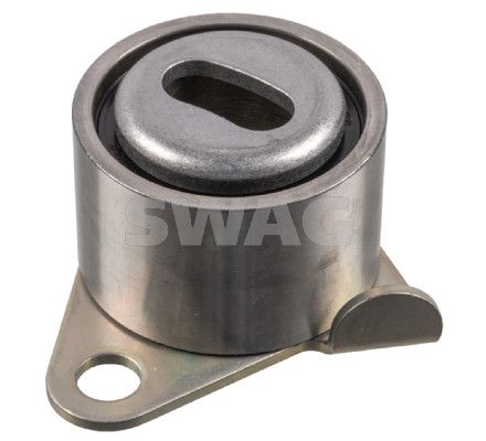 SWAG 60 03 0006 Tensioner Pulley, timing belt