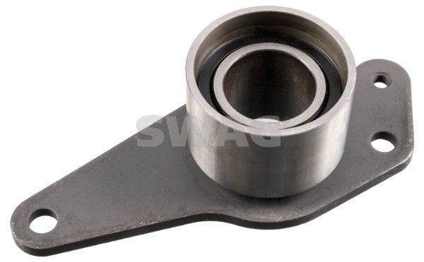 SWAG 60 03 0010 Deflection Pulley/Guide Pulley, timing belt