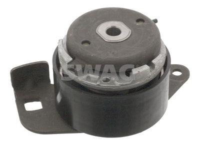 Tensioner Pulley, timing belt SWAG 60 03 0039