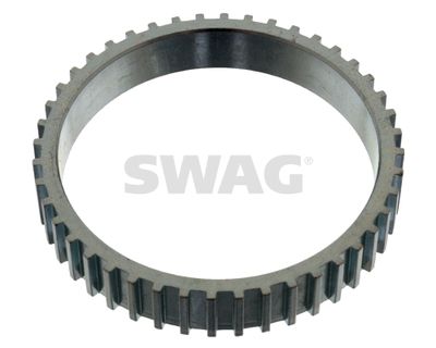 Sensor Ring, ABS SWAG 60 10 2651