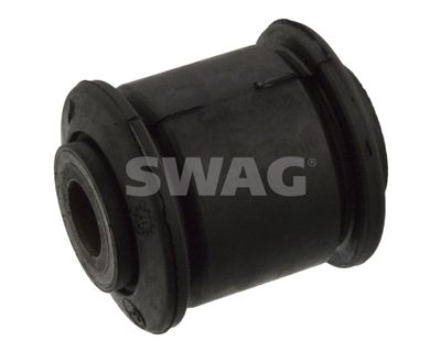 Mounting, control/trailing arm SWAG 60 10 2974