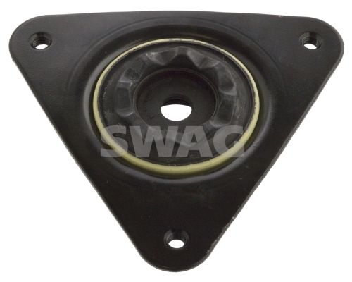 SWAG 60 10 3054 Suspension Strut Support Mount