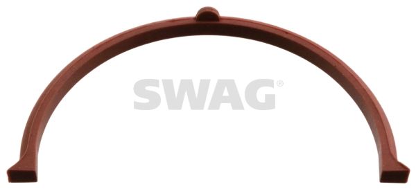 SWAG 60 10 3095 Gasket, oil sump