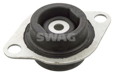 Mounting, engine SWAG 60 10 3309