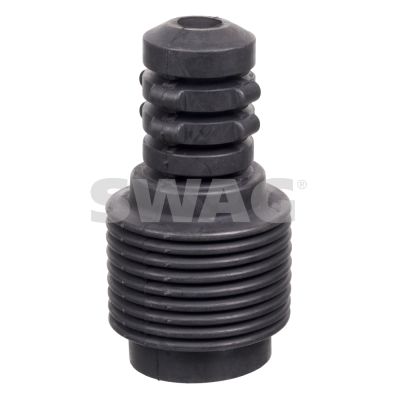 SWAG 60 10 3460 Protective Cap/Bellow, shock absorber