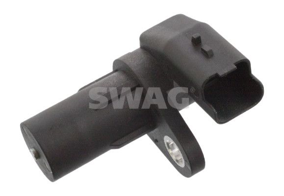 SWAG 60 10 3658 Sensor, crankshaft pulse