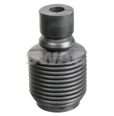 Protective Cap/Bellow, shock absorber SWAG 60 10 3714