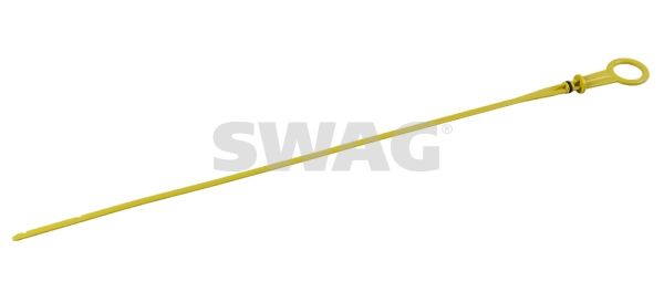 SWAG 60 10 5935 Oil Dipstick