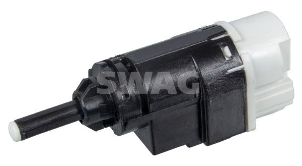 SWAG 60 10 7002 Stop Light Switch