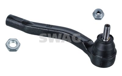 Tie Rod End SWAG 60 10 7931