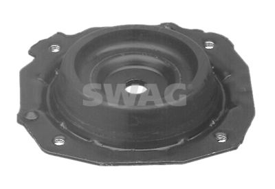 Suspension Strut Support Mount SWAG 60 54 0003