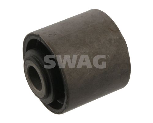 SWAG 60 60 0003 Mounting, control/trailing arm