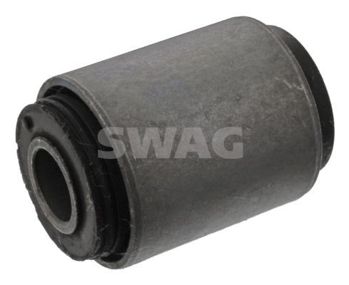 SWAG 60 60 0005 Mounting, control/trailing arm