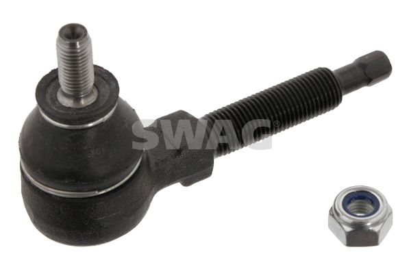 SWAG 60 71 0016 Tie Rod End