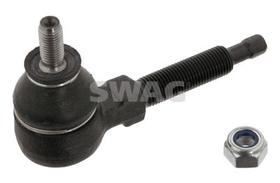 Tie Rod End SWAG 60 71 0016