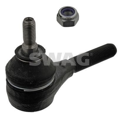 SWAG 60 71 0017 Tie Rod End