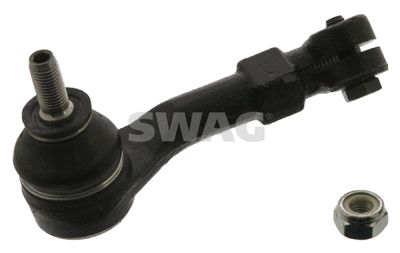 Tie Rod End SWAG 60 71 0018