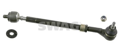 Tie Rod SWAG 60 72 0006