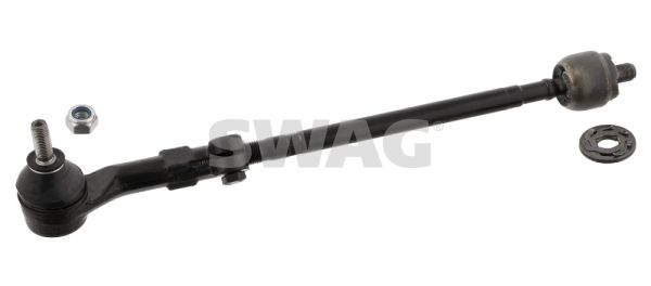 SWAG 60 72 0009 Tie Rod