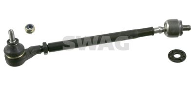 Tie Rod SWAG 60 72 0011