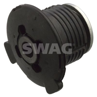 Bushing, axle beam SWAG 60 75 0002