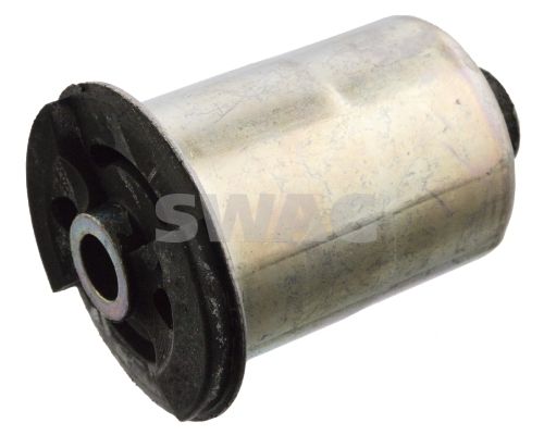 SWAG 60 79 0004 Bushing, axle beam