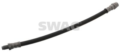 Brake Hose SWAG 60 90 5486