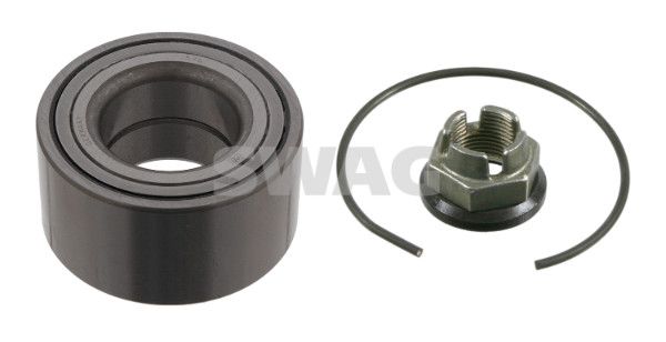 SWAG 60 90 5528 Wheel Bearing Kit