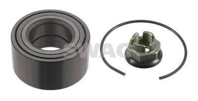 Wheel Bearing Kit SWAG 60 90 5528