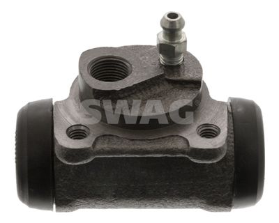 Wheel Brake Cylinder SWAG 60 90 9615