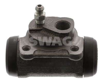 Wheel Brake Cylinder SWAG 60 90 9616