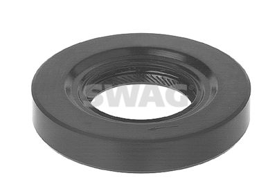 Shaft Seal, manual transmission flange SWAG 60 91 1410