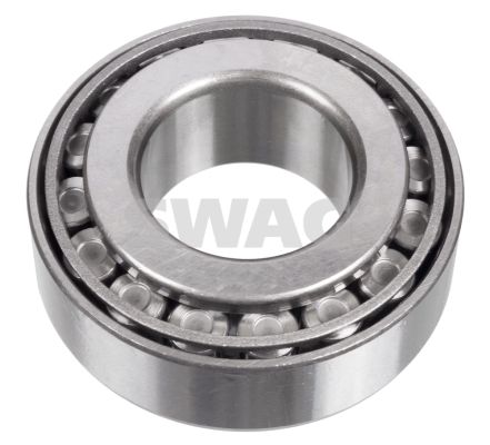 SWAG 60 91 1416 Wheel Bearing