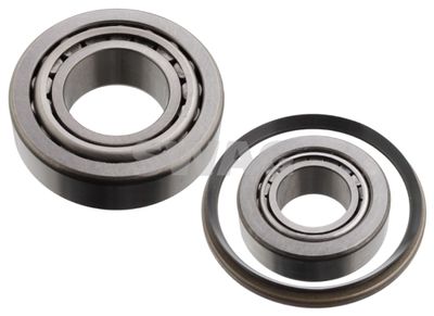 Wheel Bearing Kit SWAG 60 91 1418