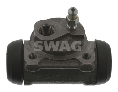 Wheel Brake Cylinder SWAG 60 91 2389