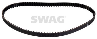 Timing Belt SWAG 60 91 9854