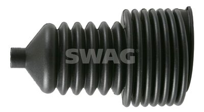 Bellow, steering SWAG 60 92 1169