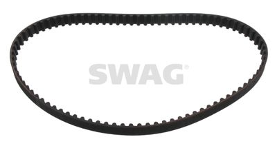 Timing Belt SWAG 60 92 1247