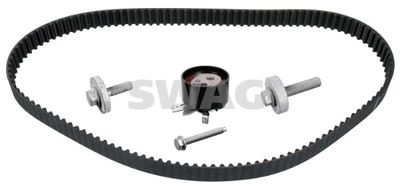 Timing Belt Kit SWAG 60 92 1270