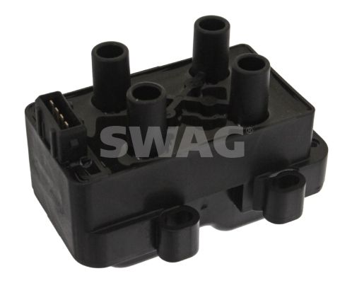 SWAG 60 92 1525 Ignition Coil