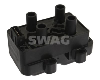 Ignition Coil SWAG 60 92 1525