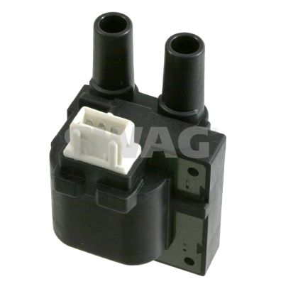 Ignition Coil SWAG 60 92 1526