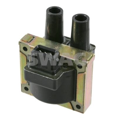 Ignition Coil SWAG 60 92 1529